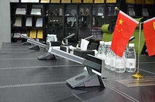 匠心鑄就卓越產品，雄心擘畫時代名牌——方圖智能科技集團股份公司動態聚焦