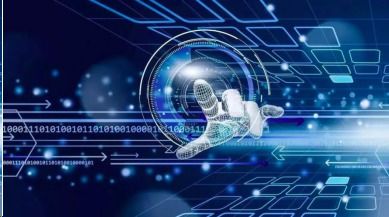 頌車網精準出擊，迎接金融科技新發展