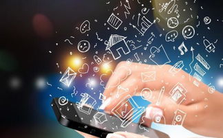 上海微荀網絡科技分享 找APP外包公司靠譜嗎？技術開發合作如何避坑