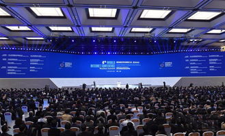 柔宇科技發布智能手寫板，革新數字書寫體驗