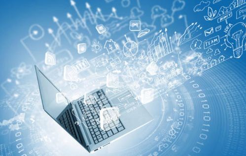 高科技惹的禍？杭州老板福利坐墊暗藏監控風波