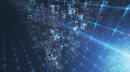 人工智能技術(shù)如何解碼活細胞發(fā)育的軌跡 網(wǎng)絡(luò)科技賦能生命科學(xué)新洞察