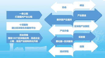 芯際領(lǐng)航，數(shù)創(chuàng)未來 數(shù)字中國建設(shè)的網(wǎng)絡(luò)科技新圖景