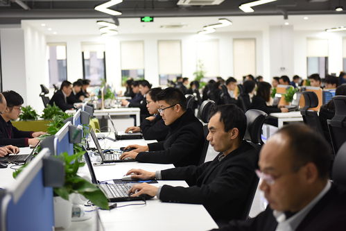 大唐先一科技 以優質產品為源，以技術創新為水，開辟發展新天地