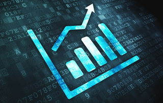 2016年硅谷科技盤點 AI覺醒、VR/AR崛起與生態重構