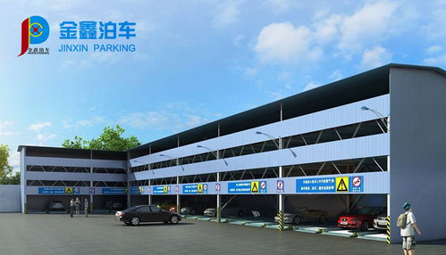 昆明奧遠科技 一站式數字技術解決方案服務商