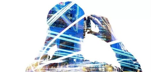 戴爾科技集團發布2019年六大關鍵預測 聚焦網絡科技與技術開發新趨勢